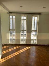 Lorong Ah Soo (D19), Terrace #502958551